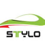 Stylo Cars Doha